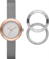Купить наручные часы DKNY NY2975: цена от 8320 грн.