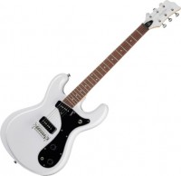 Купити електрогітара / бас-гітара Harley Benton MR-Classic  за ціною від 11499 грн.