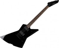 Купить гитара Harley Benton EX-84 Modern EMG: цена от 22999 грн.