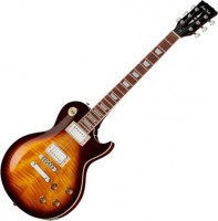 Купить гитара Harley Benton SC-550 Plus EMG  по цене от 23999 грн.