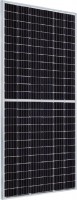 Купить солнечная панель ALTEK ALM-285M-120: цена от 4509 грн.