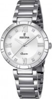 Купить наручные часы FESTINA F16936/A  по цене от 4110 грн.