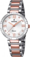 Купить наручные часы FESTINA F16937/D  по цене от 5528 грн.