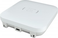Купить wi-Fi адаптер Extreme Networks AP310i: цена от 28782 грн.