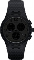 Купить наручные часы SWATCH Piege SUSB104: цена от 5560 грн.