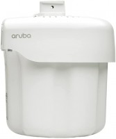 Купить wi-Fi адаптер Aruba AP-375EX  по цене от 77033 грн.