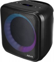 Купить аудиосистема Akai ABTS-S6: цена от 6999 грн.