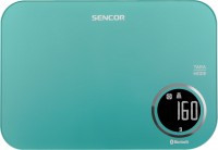 Купить весы Sencor SKS 7071GR  по цене от 2373 грн.