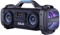Купить аудиосистема Akai ABTS-SH01  по цене от 6432 грн.