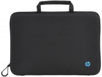 Купить сумка для ноутбука HP Mobility 14: цена от 1142 грн.