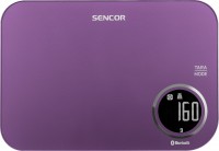 Купить весы Sencor SKS 7073VT: цена от 916 грн.