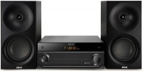 Купить аудиосистема Akai AM-301: цена от 6653 грн.