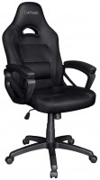 Купить компьютерное кресло Trust GXT 701 Ryon  по цене от 4900 грн.