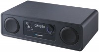 Купить аудиосистема Blaupunkt MS20BK: цена от 4905 грн.