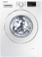 Купить стиральная машина Samsung WW62J42E0JW/UA: цена от 16249 грн.