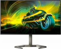 Купить монитор Philips 27M1F5500P  по цене от 19160 грн.