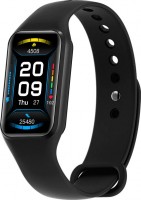 Купить смарт часы Blackview R1 Smartwatch: цена от 912 грн.