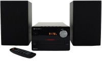 Купить аудиосистема Gogen MSC372BTU: цена от 5129 грн.
