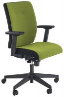 Купить компьютерное кресло Halmar POP  по цене от 15600 грн.