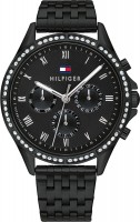 Купить наручные часы Tommy Hilfiger 1782144  по цене от 7612 грн.