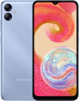 Купить мобильный телефон Samsung Galaxy A04e 32GB/3GB  по цене от 3199 грн.