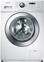 Купить стиральная машина Samsung WF702W0BDWQ  по цене от 13899 грн.