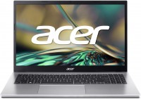 Купить ноутбук Acer Aspire 3 A315-59 (A315-59-33XY) по цене от 17399 грн.