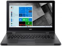 Купить ноутбук Acer Enduro Urban N3 EUN314-51W (EUN314-51W-37DT) по цене от 20999 грн.