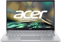 Купить ноутбук Acer Swift 3 SF314-512 (SF314-512-52MZ) по цене от 27999 грн.
