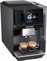 Купить кофеварка Siemens EQ.700 classic TP703R09: цена от 35460 грн.