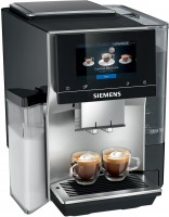 Купить кофеварка Siemens EQ.700 integral TQ703R07  по цене от 46800 грн.