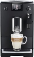 Купить кофеварка Nivona CafeRomatica 550  по цене от 14699 грн.