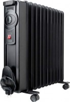 Купить масляный радиатор Black&Decker BXRA2000E  по цене от 4179 грн.
