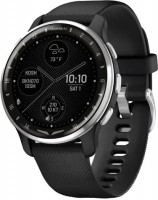 Купить смарт часы Garmin D2 Air X10  по цене от 24594 грн.