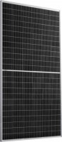 Купить солнечная панель ALTEK ALM-340M-120: цена от 5427 грн.