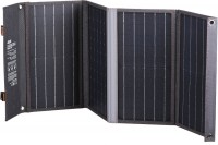 Купить солнечная панель 2E 2E-PSP0021: цена от 3048 грн.