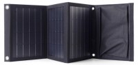 Купить солнечная панель Choetech SC005: цена от 1574 грн.