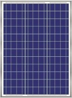 Купить сонячна панель Axioma AX-50P: цена от 1585 грн.