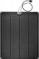 Купить солнечная панель NEO 90-143: цена от 6393 грн.