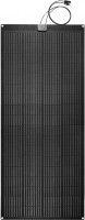 Купить солнечная панель NEO 90-144: цена от 15380 грн.