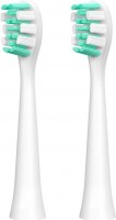 Купить насадки для зубных щеток JIMMY Toothbrush Head for T6: цена от 199 грн.