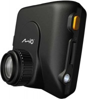 Купить видеорегистратор MiO MiVue 338  по цене от 1200 грн.