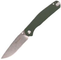 Купить нож / мультитул Ganzo G6804-GR  по цене от 780 грн.