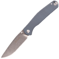 Купить нож / мультитул Ganzo G6804-GY  по цене от 780 грн.