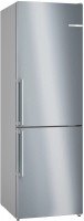 Купить холодильник Bosch KGN36VICT: цена от 40398 грн.