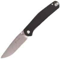 Купить нож / мультитул Ganzo G6804-BK  по цене от 780 грн.