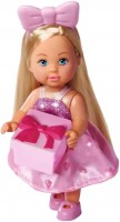 Купить лялька Simba Surprise 5733599: цена от 299 грн.
