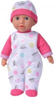 Купить кукла Simba Laura Cutie 105140004  по цене от 849 грн.