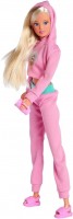 Купити лялька Simba Relax 5733561  за ціною від 489 грн.