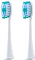 Купить насадки для зубных щеток Panasonic WEW0936W830  по цене от 599 грн.